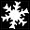Hiver